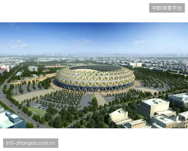 国内大型体育场馆在非赛事期间的平均闲置率仍高达70%，存量资产盘活迫在眉睫