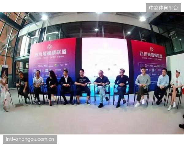 云转播服务的普及，正在降低中小型体育赛事的IP化门槛，催生更多细分内容