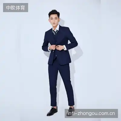 刘梦雨