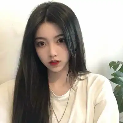 司空艳荔
