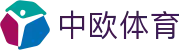 中欧体育官方入口 - 便捷登录 - 安全保障